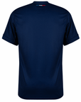 PSG home 24/25