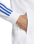 Jacket Real Madrid DNA