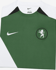 Sporting Stromp Shirt 2024/25 - Last Few Units! 🔥💚