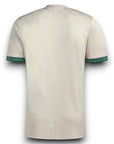 Kids Bayern Munich Jersey Oktoberfest 2025/26