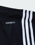 Shorts Atlético Mineiro 2024/25 I