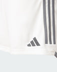 Shorts Atlético Mineiro 2024/25 II