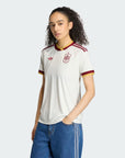 Spain Women's National Team Shirt – 2026