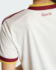 Spain Women's National Team Shirt – 2026