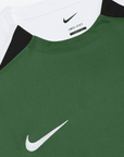 Sporting Stromp Shirt Back-to-Back Champions 2024/25 - Exclusive Model! 🦁🏆