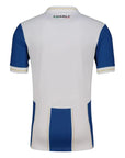 Pachuca Home Fan Jersey 2025/26 Club World Cup