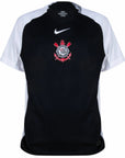 Corinthians Shirt 2025/26 II - Fan Version