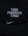 Corinthians Shirt 2025/26 II - Fan Version