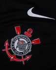 Corinthians Shirt 2025/26 II - Fan Version