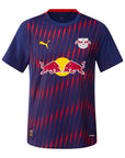 RB Leipzig Away Fan Jersey 2025/26