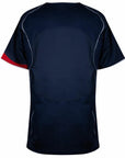 PSG Retro Home Fan Jersey 2004/05