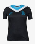Gremio Women's Shirt 2024/25 III