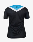 Gremio Women's Shirt 2024/25 III