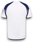 Tottenham Hotspur 2025/26 Home Jersey