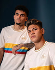 Colombia Centenario Shirt 2024/2025 -