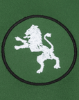 Sporting Stromp Shirt Back-to-Back Champions 2024/25 - Exclusive Model! 🦁🏆