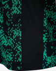 Sporting Warm-Up Shirt 2024/25 - Last Few Units! 🔥💚