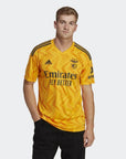 Benfica Away Shirt 2022/23 - Last Few Units! 🔥🦅