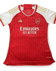Arsenal Home Jersey 2023/2024 - Women