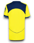 Tottenham Hotspur Player Jersey Third 2025/26