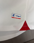 25/26 Fortaleza Away Jersey