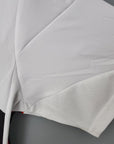 Benfica Retro II Shirt 2013/14 - Exclusive Model! ❤️🦅