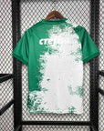 Palmeiras For a Greener Future Special Edition