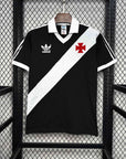 Vasco Da Gama Retro 1988/89 Home
