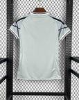 Vasco da Gama Women's Pre-Match Shirt 2025/26