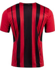 AC Milan 21/22 I Home Jersey - Fan Version