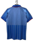AC Milan 95/96 II Away Jersey - Retro Version