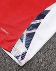 Arsenal 24/25 Half-Zip TrackSuit I