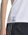 Women's Germany 26 Home World Cup 2026 - Fan Version
