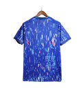 Japan 25/26 Special Edition Shine Jersey - Fan Version