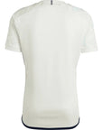 AFC Ajax 23/24 II Away Jersey - Player Version - Slim Fit