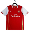 Arsenal 06/07 I Home Jersey - Retro Version