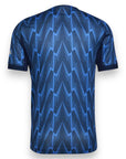 Arsenal Away Jersey 2025/26