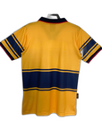 Arsenal 97/99 II Away Jersey - Retro Version