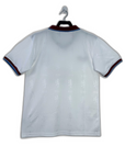 Aston Villa 95/96 II Away Jersey - Retro Version