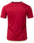Atlanta United 23/24 I Home Jersey - Fan Version