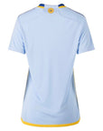 Atlanta United 24/25 II Away Jersey - Women's