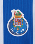 Porto Home Shirt 2025/26 - Last Few Units! 🔥🐉