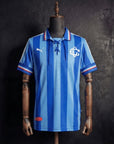 Chivas Retro 110 Anniversary Jersey Blue