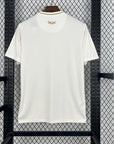 Colombia Centenario Shirt 2024/2025 - White