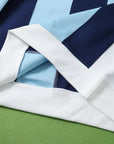 Men Sweatshirt Argentina 2026