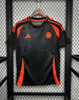 Colombia Away Shirt 2024/2025 -