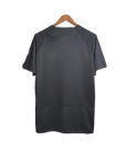 Corinthians 22/23 Training Jersey - Black - Fan Version