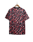 Manchester United 25/26 Training Jersey - Fan Version
