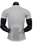 Tottenham 25/26 Special Edition Jersey - Player Version