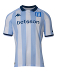 Racing Club 25/26 I Home Jersey - Fan Version